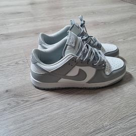 nike dunk