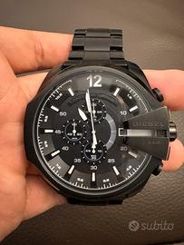 Orologio Uomo Diesel