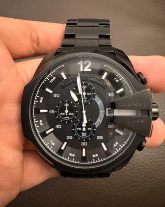 Orologio Uomo Diesel