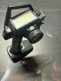 Sanwa mt4s