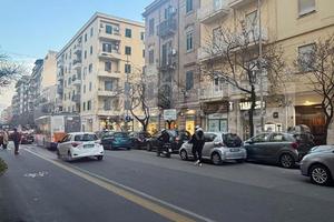 Negozio Palermo [A004/26ACG]