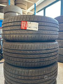 4 GOMME USATE ESTIVO 2355519 - CP17018915