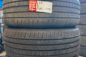 4 GOMME USATE ESTIVO 2355519 - CP17018915