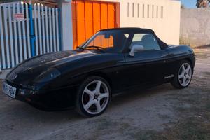 Fiat Barchetta