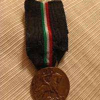 Fascismo squadrismo pnf mussolini