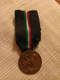 Fascismo squadrismo pnf mussolini