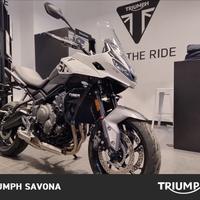 TRIUMPH Tiger Sport 660 Abs