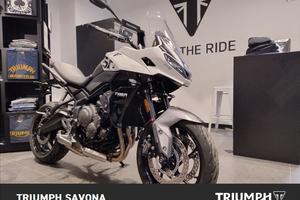 TRIUMPH Tiger Sport 660 Abs