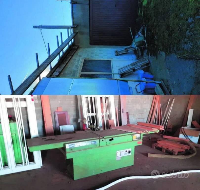 Appartamento – Vercelli, Brut Fond, Centro - Vista 4