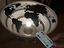 Immagine 3