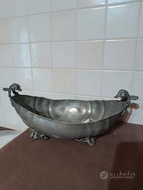 Peltro