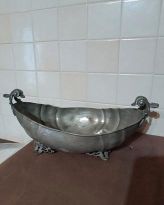 Peltro