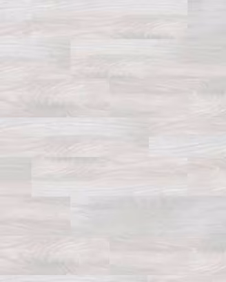 Mattonelle - Rivestimenti 15x60 Amazzonite