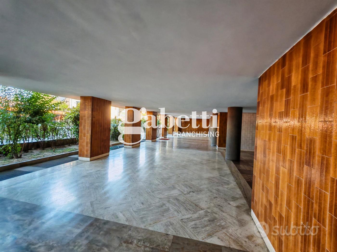 Apartment in Torino, Città Giardino, Circoscrizione 2 - Vista 2