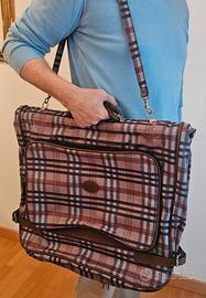 Borsa porta abiti 