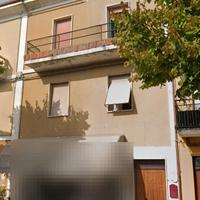Appartamento a Terre Roveresche (PU)
