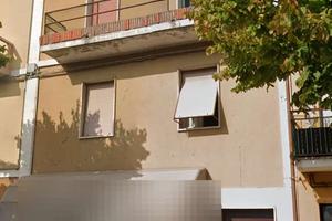 Appartamento a Terre Roveresche (PU)