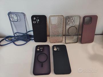 lotto cover iphone 15 pro max