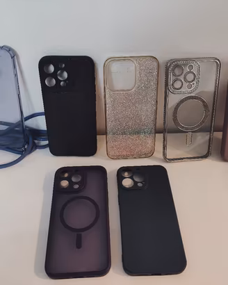 lotto cover iphone 15 pro max
