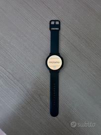 Galaxy watch active 2