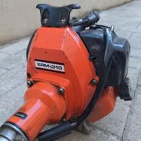 -Decespugliatore