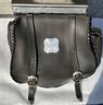 borsa-laterale-custom-in-pelle