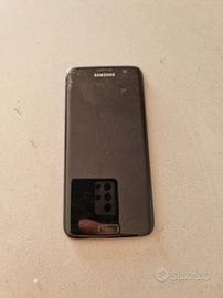Samsung s7 edge