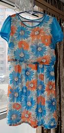 abito da donna 3