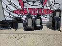 saab-9-3-9-3-aero-tappezzeria-sedili-interni