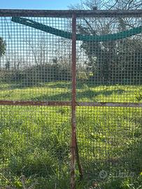 Terreno Agricolo