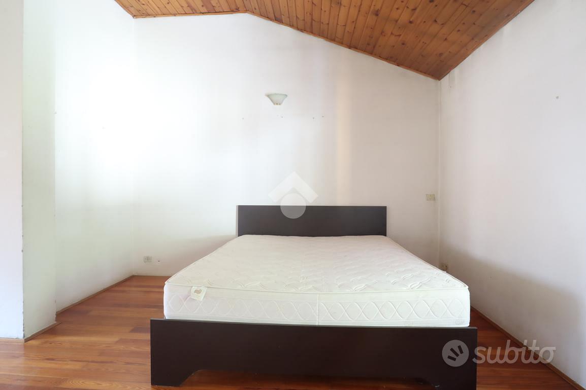 House in Villa Santina, Borgo Sant'Antonio - Vista 4