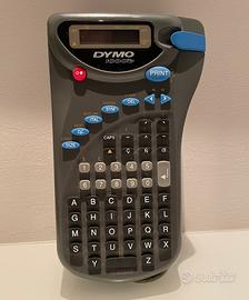 Dymo stampante