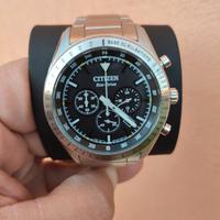 Citizen eco drive