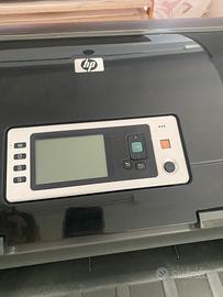 Stampante Hp Designjet Z 3200 photo