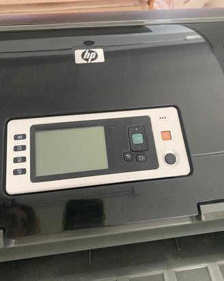 Stampante Hp Designjet Z 3200 photo