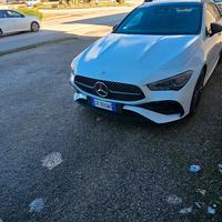 cla 200d 