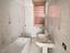 Immagine 12