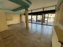 immobile-di-78-m²-con-2-locali-a-solaro