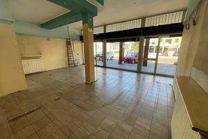 Immobile di 78 m² con 2 locali a Solaro