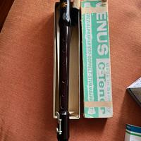FLAUTO VENUS C-TENOR