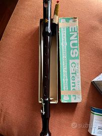 FLAUTO VENUS C-TENOR