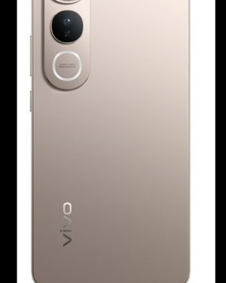 Vivo V50 Lite 6.77" 8GB 256GB 5G Dual sim Gold