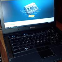 Computer intel i5 4core youtube Cam 15” TV Interne