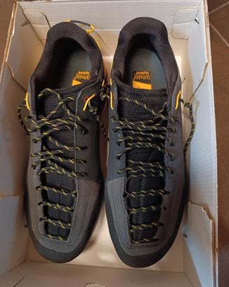 scarpe La Sportiva