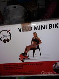 pedivella