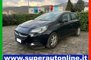 Opel Corsa 1.3 CDTI ecoFLEX 95CV Start&Stop aut. 5