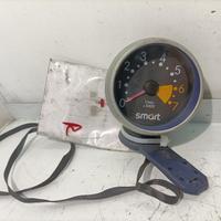 CONTAGIRI SMART ForTwo Cabrio (W450) 66010061 (03>