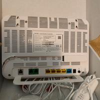 modem windtre