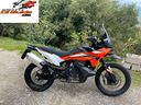 ktm-890-adventure-2023-tech-pack-attivo