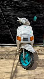 Piaggio zip 50 prima serie 1992
